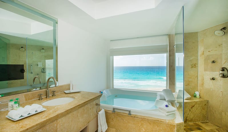 Le Blanc Spa Resort-Royale Governor 2_5546